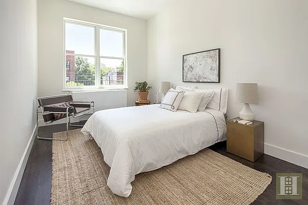 Rented by Halstead Real Estate | media 10