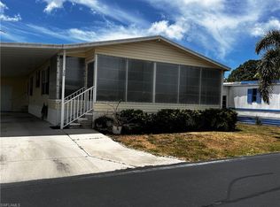 20 Arapaho Trl #311, Naples, FL 34113