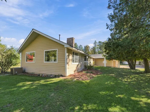 4423 Fawn Lake Dr NE, East Bethel, MN 55005