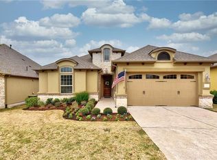 178 Wellington Dr, Austin, TX 78737