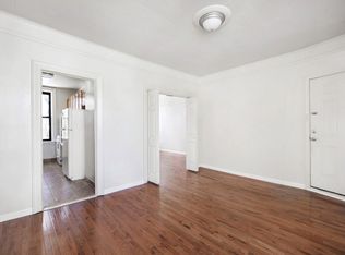 675 18th St #2F, Brooklyn, NY 11218