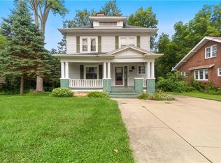 850 10th St, Charleston, IL