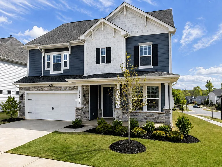 13204 Chopin Ridge Rd — Photo 3