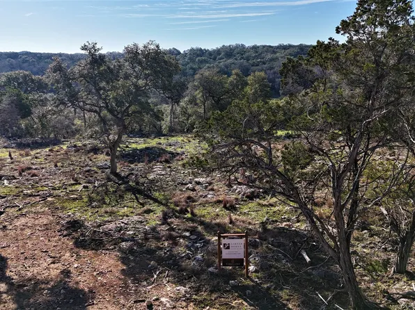 LOT 3 Sierra Point LOT 3, Boerne, TX 78006