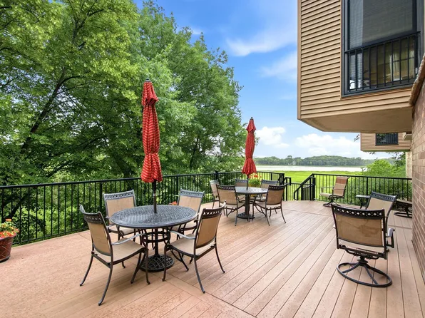 14319 Stewart Ln APT 207, Minnetonka, MN 55345