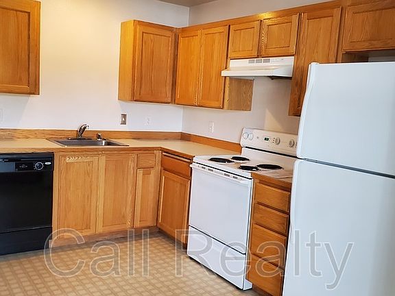 3rd image of 13224 E 31st Ct Unit 4