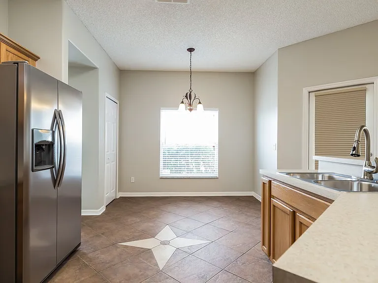 2307 Cerberus Dr — Photo 9