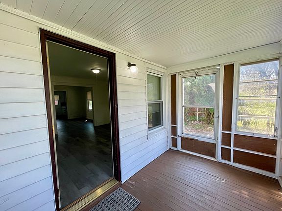 5th image of 21796 Poinciana St