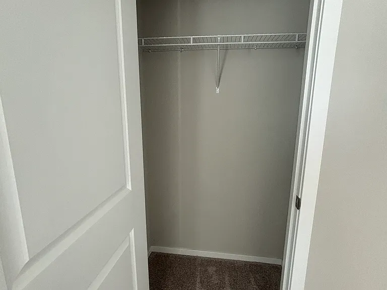 1361 SW Pendleton Way — Photo 24
