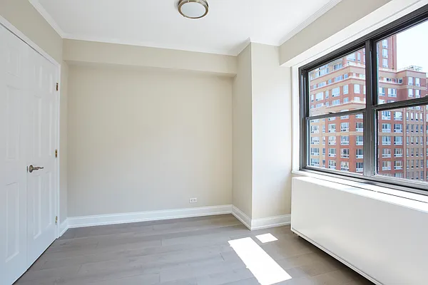 Sold by Brown Harris Stevens | media 12