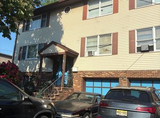 64 Brandt St FLOOR 2, Little Ferry, NJ 07643