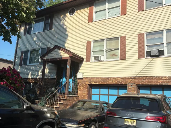 64 Brandt St Floor 2, Little Ferry, NJ 07643