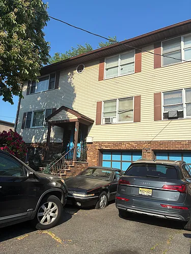 64 Brandt St #2 Photo 1