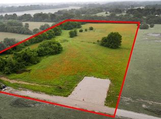 S State Route T Tract 8, Archie, MO 64725
