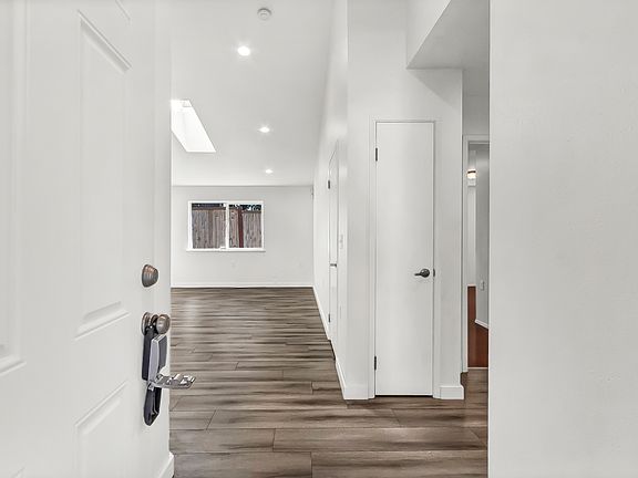 4th image of 8102 109th St E #8102
