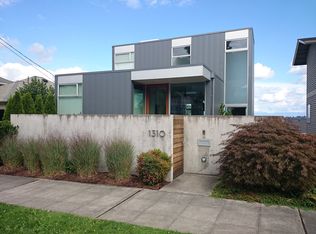 1310 33rd Ave S, Seattle, WA 98144