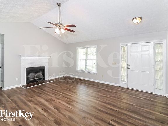 5th image of 904 Arbor Forest Lndg SW