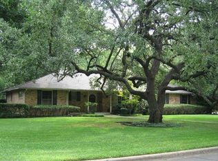 5706 Ridgetown Cir, Dallas, TX 75230