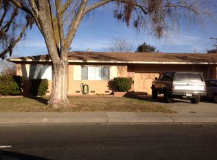 7334 Inglewood Ave, Stockton, CA 95207