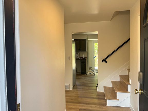 4th image of 10279 W Idaho Ave