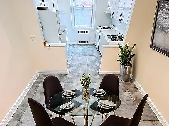 4th image of 83-43 118th St #3K