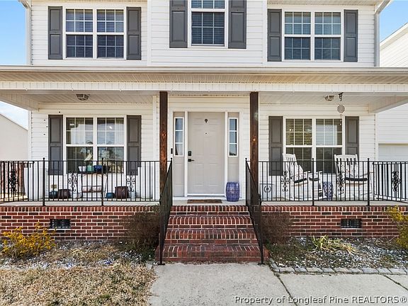 4th image of 217 Caldwell St