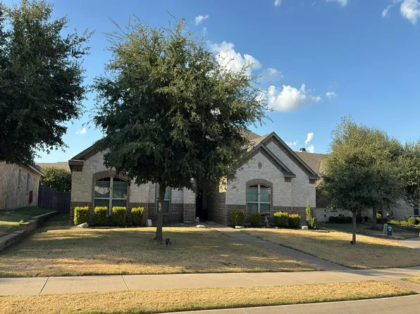 2201 Nicholas, Woodway, TX 76712
