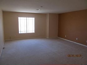 5th image of 732 Chamero Mesa St