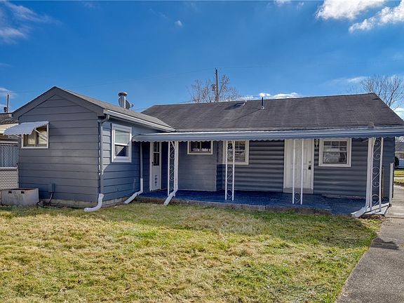 5th image of 1658 Thalia Ave