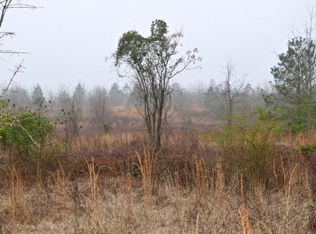 LOT 9 Archie Ware Rd, Trenton, SC 29847