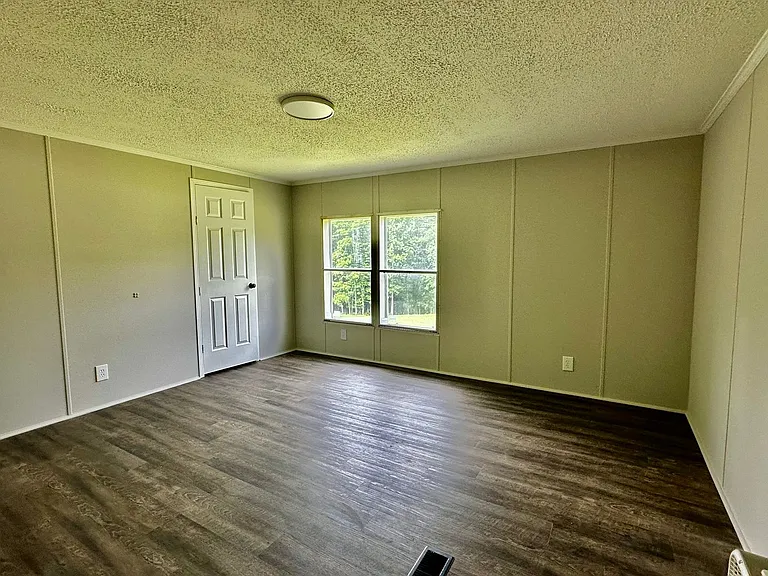 15 Bonanza Ln — Photo 23