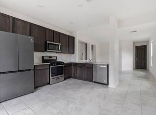 6012 Whitewing Rd, Rosenberg, TX 77469