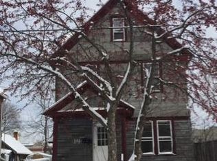 14 Potomac St, Rochester, NY 14611