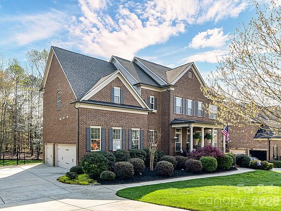 2nd image of 16099 Reynolds Dr
