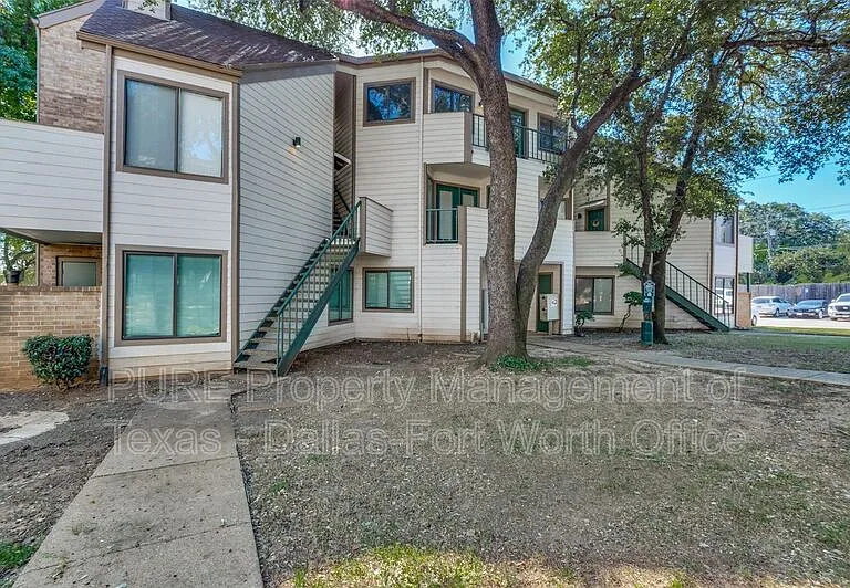 2311 Basil Dr #C304 — Photo 11