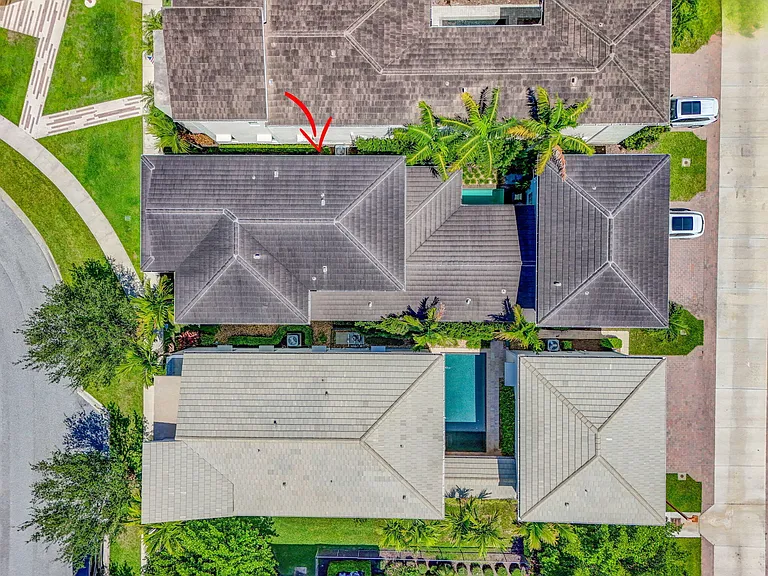 1026 Faulkner Terrace Palm — Photo 12
