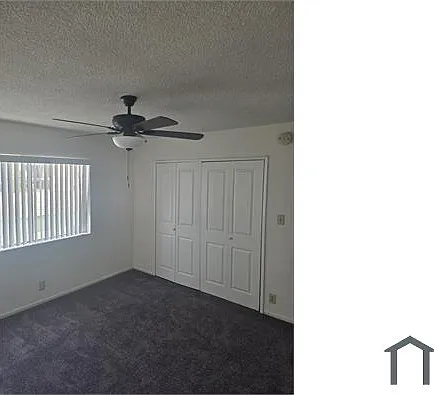 1 bed, 100 sqft, $2,289 — Photo 2