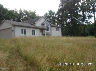 2303 22nd St, Hopkins, MI 49328