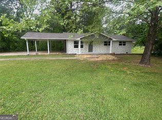 1996 Chestnut Log Dr, Lithia Springs, GA 30122