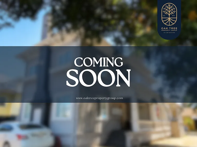 1832 Fruitvale Ave — Photo 5