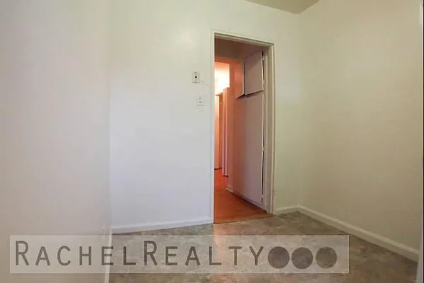 Rented by Rachel Realty | media 5