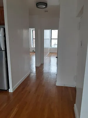 Rented by The Durham Realty Group | media 4