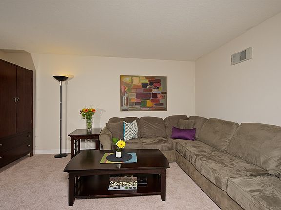 5th image of 7565 Charmant Dr Unit 509