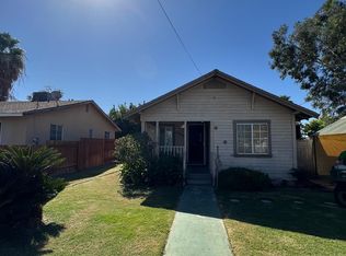 2409 Belle Ter, Bakersfield, CA 93304