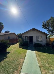2409 Belle Ter, Bakersfield, CA, 93304