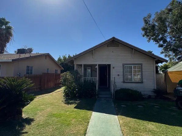 2409 Belle Ter, Bakersfield, CA 93304