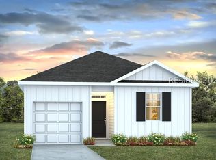 717 Sanctum St, Ridgeland, SC 29936