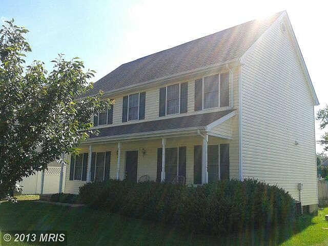 1st image of 11869 Poland Ct
