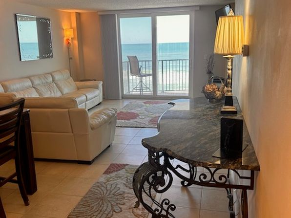 111 S Atlantic Ave APT 402, Ormond Beach, FL 32176