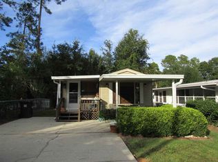 374 Buena Vista Dr, Lillian, AL 36549